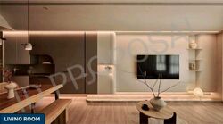one-north-residences photo thumbnail #8